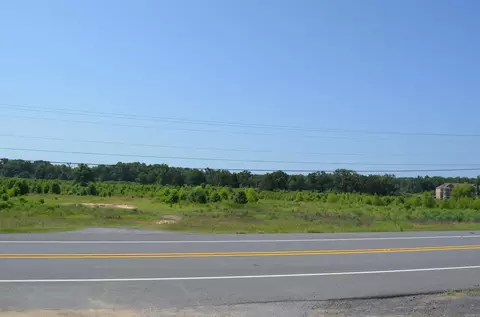 0000 W Main, Cabot, AR 72023 photo 3