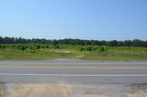 0000 W Main, Cabot, AR 72023 photo 8