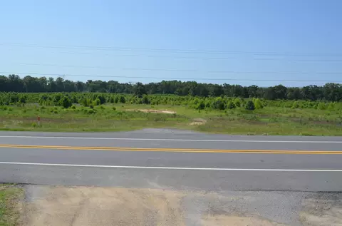 0000 W Main, Cabot, AR 72023 photo 5