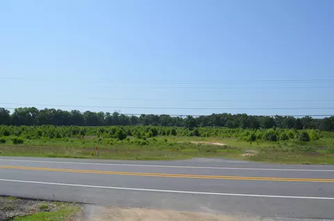 0000 W Main, Cabot, AR 72023 photo 2