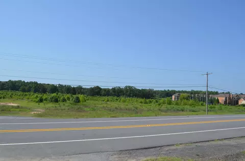 0000 W Main, Cabot, AR 72023 photo 4
