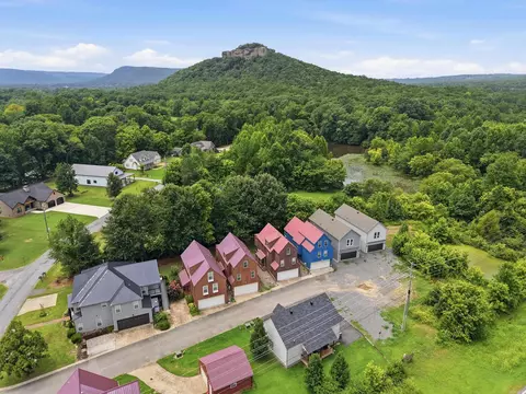 19 Winkley Cv, Heber Springs, AR 72543