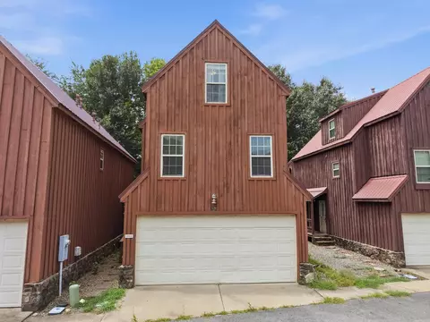 19 Winkley Cv, Heber Springs, AR 72543