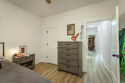 Bedroom - 27 Denali Dr, Cabot, AR 72023 photo 5 of 5