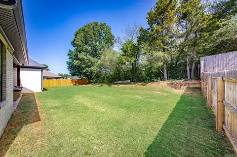 Exterior - 27 Denali Dr, Cabot, AR 72023 photo 4 of 8