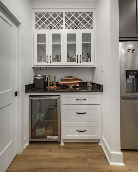 Kitchen - 27 Denali Dr, Cabot, AR 72023 photo 5 of 5