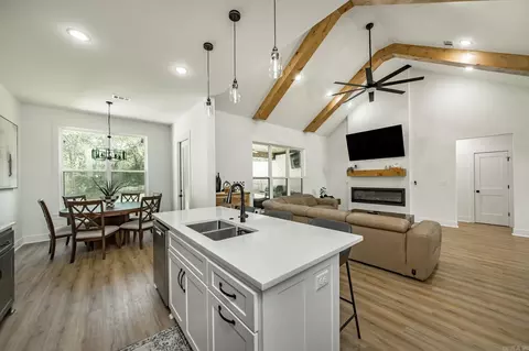 Other - 27 Denali Dr, Cabot, AR 72023 photo 5 of 13