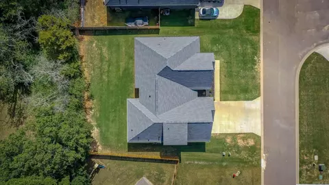 View/Area - 27 Denali Dr, Cabot, AR 72023 photo 4 of 4