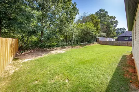Exterior - 27 Denali Dr, Cabot, AR 72023 photo 5 of 8