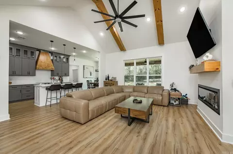 Other - 27 Denali Dr, Cabot, AR 72023 photo 2 of 13
