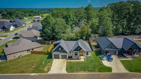 View/Area - 27 Denali Dr, Cabot, AR 72023 photo 1 of 4