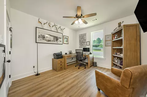 Other - 27 Denali Dr, Cabot, AR 72023 photo 8 of 13