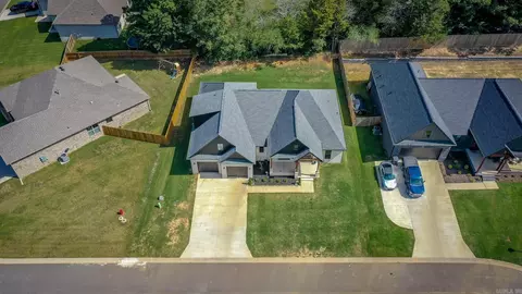 View/Area - 27 Denali Dr, Cabot, AR 72023 photo 2 of 4