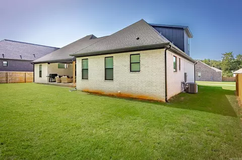 Other - 27 Denali Dr, Cabot, AR 72023 photo 13 of 13