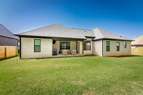 Other - 27 Denali Dr, Cabot, AR 72023 photo 12 of 13