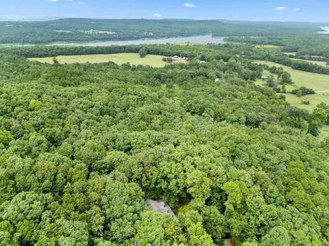 View/Area - 420 Shadow Ln, Clinton, AR 72031 photo 1 of 2