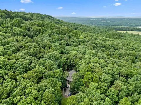 Other - 420 Shadow Ln, Clinton, AR 72031 photo 6 of 7