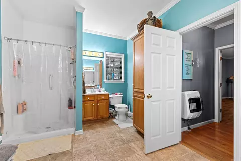 Other - 420 Shadow Ln, Clinton, AR 72031 photo 1 of 7