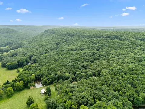View/Area - 420 Shadow Ln, Clinton, AR 72031 photo 2 of 2