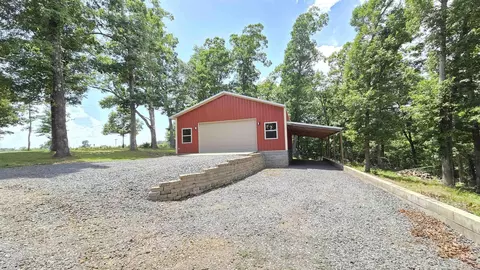 Other - 189 Watersedge Ln, Edgemont, AR 72044 photo 1 of 8