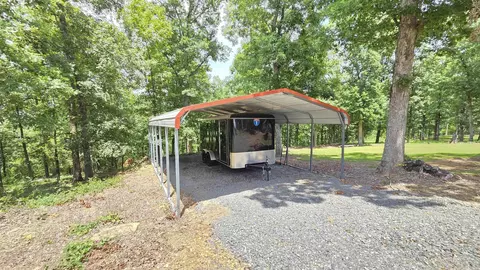 Other - 189 Watersedge Ln, Edgemont, AR 72044 photo 5 of 8