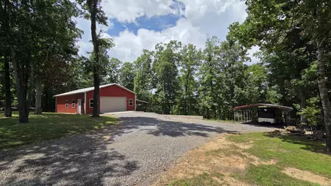 Other - 189 Watersedge Ln, Edgemont, AR 72044 photo 2 of 8
