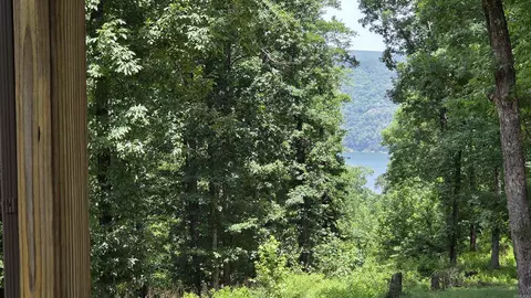 View/Area - 189 Watersedge Ln, Edgemont, AR 72044 photo 1 of 1