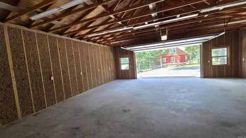 Other - 189 Watersedge Ln, Edgemont, AR 72044 photo 4 of 8