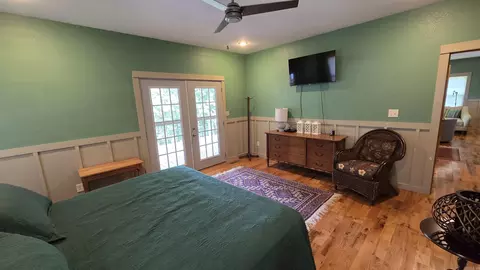 Bedroom - 189 Watersedge Ln, Edgemont, AR 72044 photo 1 of 5