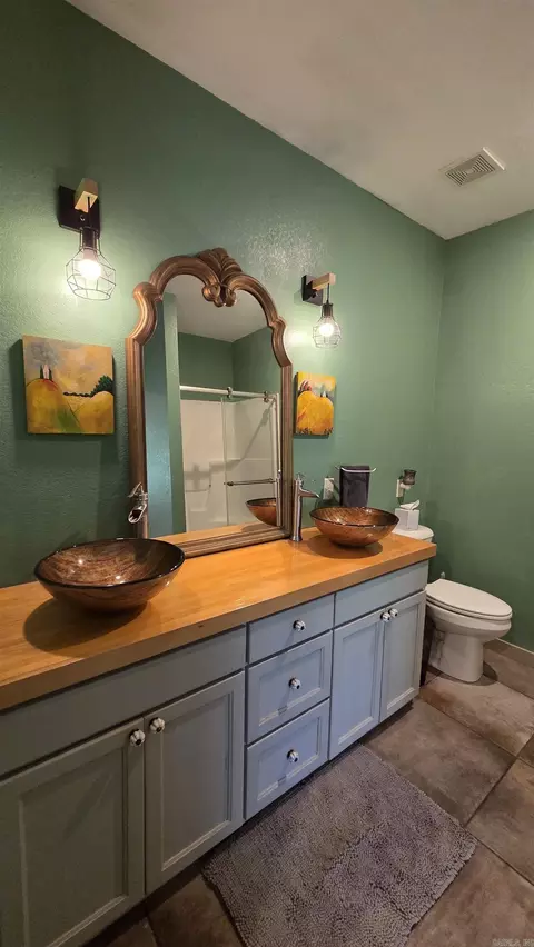 Bath - 189 Watersedge Ln, Edgemont, AR 72044 photo 4 of 9
