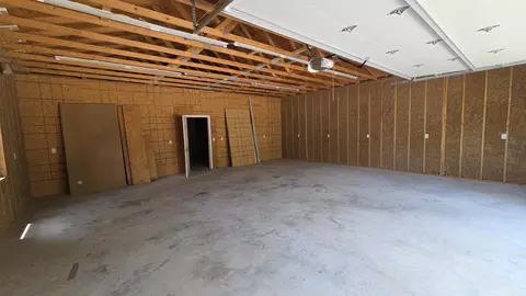 Other - 189 Watersedge Ln, Edgemont, AR 72044 photo 6 of 8
