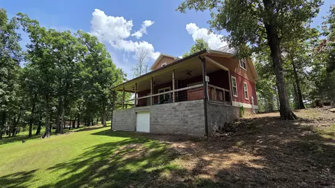 Other - 189 Watersedge Ln, Edgemont, AR 72044 photo 8 of 8