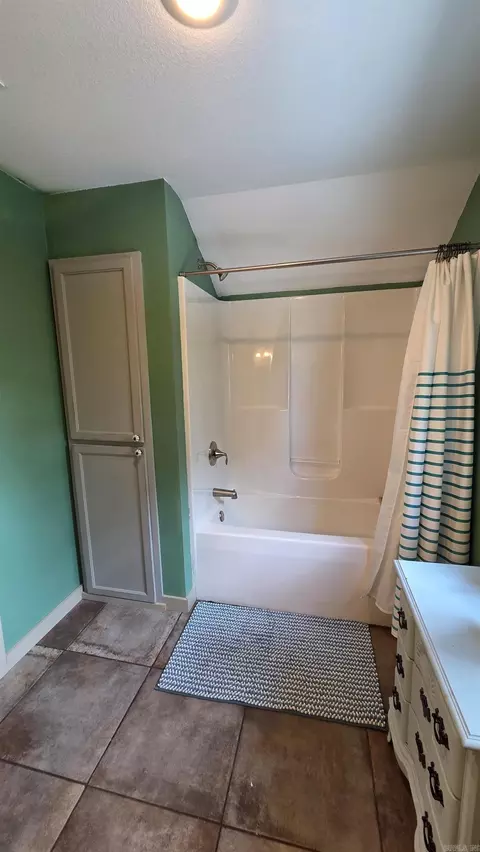 Bath - 189 Watersedge Ln, Edgemont, AR 72044 photo 3 of 9