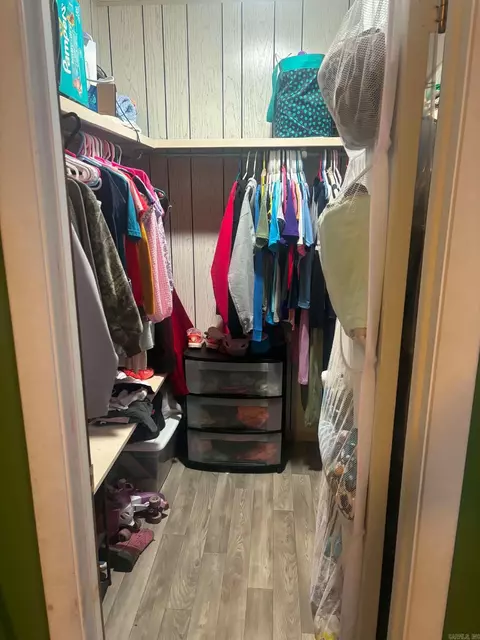 Other - 505 Blake Dr, Mena, AR 71953 photo 5 of 5