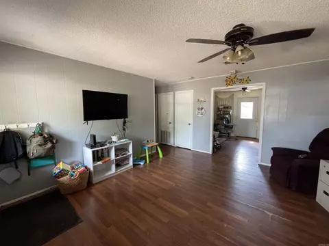 Other - 505 Blake Dr, Mena, AR 71953 photo 1 of 5