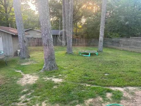 Exterior - 505 Blake Dr, Mena, AR 71953 photo 2 of 4