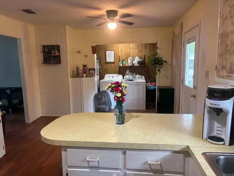 Other - 505 Blake Dr, Mena, AR 71953 photo 2 of 5