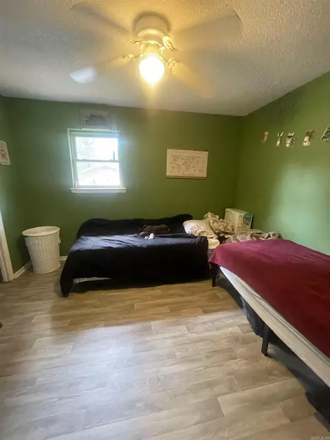 Other - 505 Blake Dr, Mena, AR 71953 photo 3 of 5