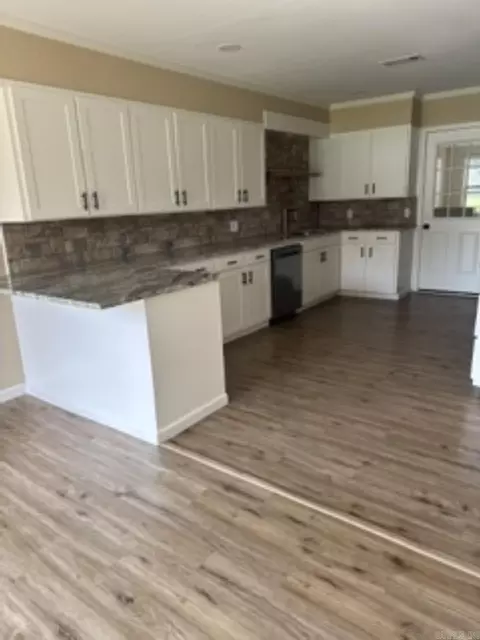 Other - 332 E Busbee St, Camden, AR 71701 photo 2 of 7
