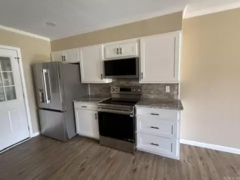Other - 332 E Busbee St, Camden, AR 71701 photo 3 of 7