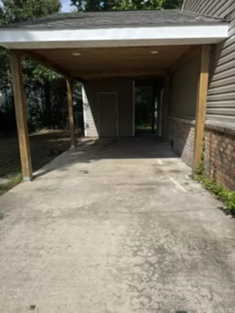 Other - 332 E Busbee St, Camden, AR 71701 photo 6 of 7