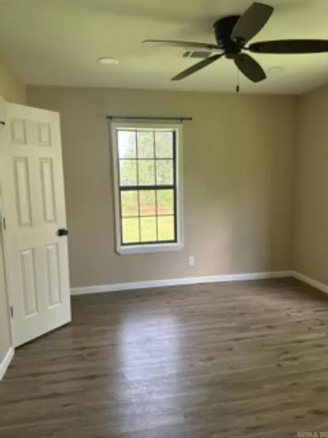 Other - 332 E Busbee St, Camden, AR 71701 photo 5 of 7