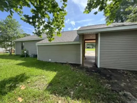 Other - 332 E Busbee St, Camden, AR 71701 photo 7 of 7