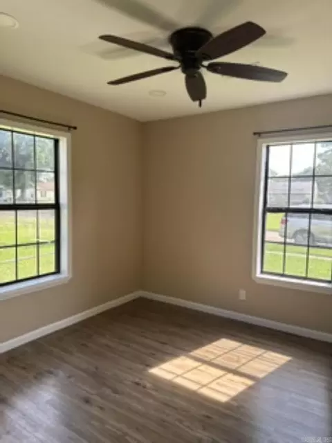 Other - 332 E Busbee St, Camden, AR 71701 photo 4 of 7