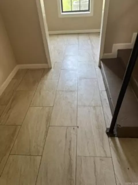 Entry Way - 332 E Busbee St, Camden, AR 71701 photo 1 of 1