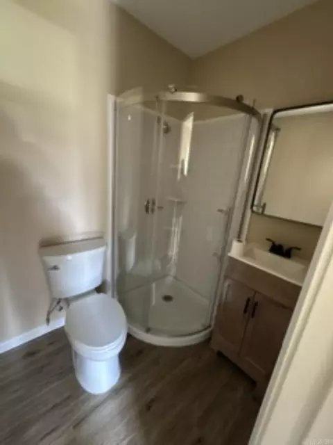 Bath - 332 E Busbee St, Camden, AR 71701 photo 1 of 3