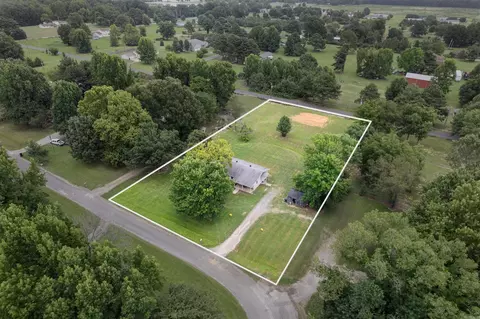 View/Area - 175 Charlie Loop Rd, Lonoke, AR 72086 photo 1 of 2