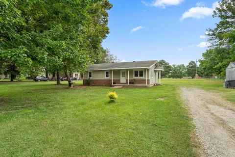Other - 175 Charlie Loop Rd, Lonoke, AR 72086 photo 1 of 9