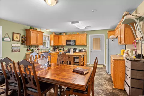 Other - 175 Charlie Loop Rd, Lonoke, AR 72086 photo 3 of 9
