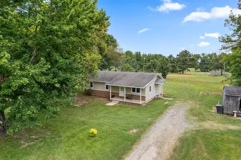 Other - 175 Charlie Loop Rd, Lonoke, AR 72086 photo 2 of 9